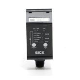 Lichtschranke DT35-B15551 Neu OVP
